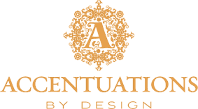 Accentuations by Design
